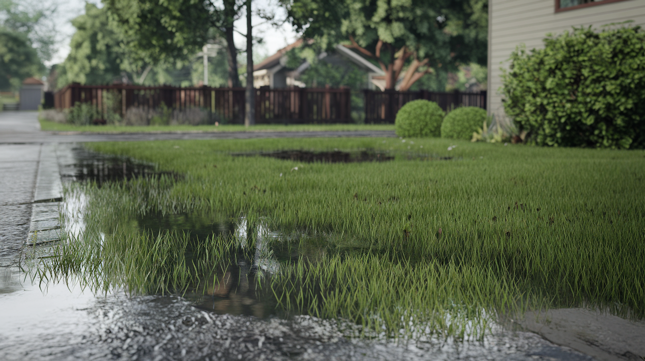 7 Signs Your Septic Tank Needs Pumping